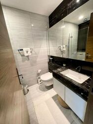 8 Saint Thomas (D9), Condominium #447974371